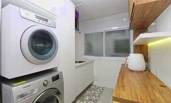 Imagem 7: Apartamento de 2 quartos à venda Rua Acélio Daudt, Passo da Areia - Porto Alegre