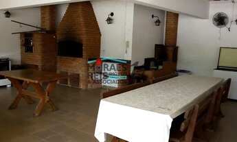 Imagem 6: Apartamento para locação,3 dormitórios, 2 vagas no Brooklin, São Paulo, SP