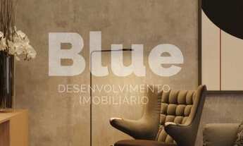 Imagem: Casa em Condomínio para Venda em Uberlândia