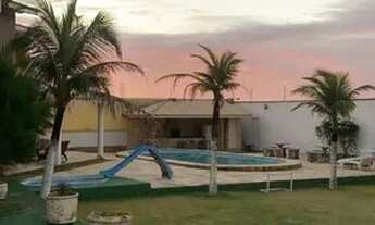 Imagem 2: Casa no ICARAÍ Casa com 5 dormitórios