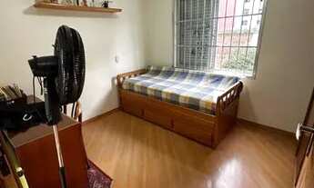 Imagem 3: Imóvel Vila Madalena