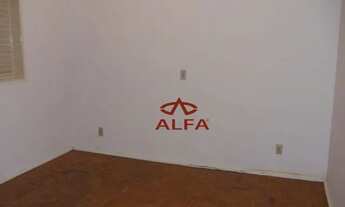 Imagem 5: Casa com 3 dormitórios para alugar, 227 m² por R$ 2.660,00/mês - Jardim Canaã - São José d