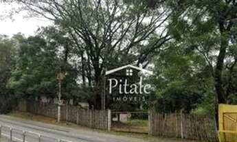 Imagem: Terreno à venda, 10000 m² por R$ 1.800.000,00