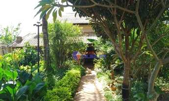 Imagem 2: Casa com 3 dormitórios à venda, 238 m² por R$ 1.150.000 - Jardim Vivendas - São José do Ri