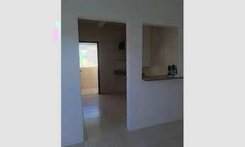 Imagem 6: Apartamento 3/4, sendo 2 suites para locação - Ipitanga - Lauro de Freitas