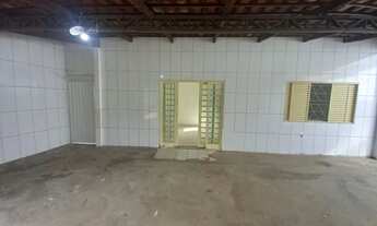 Imagem: Casa para venda com 180 metros quadrados