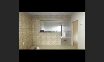 Imagem 6: Aluguel casa Casa com 3 dormitórios