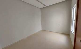 Imagem 7: CASA PARA VENDER EM NOVA PARNAMIRIM