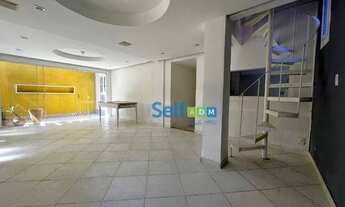 Imagem 6: Casa com 4 quartos para alugar - Piratininga - Niterói/RJ