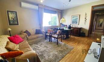 Imagem: Apartamento de 03 dormitórios no bairro