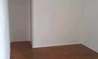 Imagem 2: Apartamento para aluguel tem 58 metros quadrados com 1 quarto em Icaraí - Niterói - Rio de