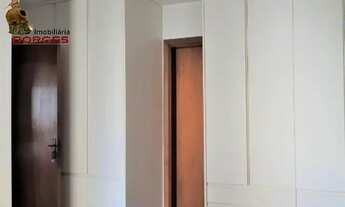 Imagem 7: SÃO PAULO - Apartamento Padrão - CAMPO BELO