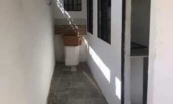 Imagem 4: Alugasse casa Casa com 1 dormitório