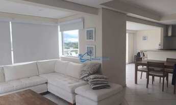 Imagem 5: Cobertura com 3 dormitórios à venda, 230 m² por R$ 4.800.000,00 - Riviera - Módulo 7 - Ber