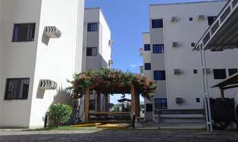 Imagem 3: Apartamento à venda, 2/4, térreo, Poço, R$199.900,00