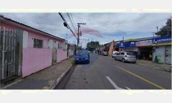 Imagem 2: Casa com 3 dormitórios à venda, 100 m²- Jacintinho