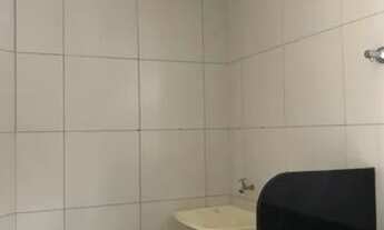 Imagem 5: Oportunidade 02 quartos com varanda