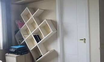 Imagem 7: Solar dos Franceses Apartamento 100% mobiliado