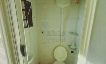 Imagem 7: Casa Padrão em Ribeirão Preto