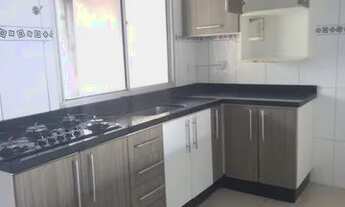 Imagem 2: CASA PARA VENDA OU LOCAÇÃO COND. PRAIA DE ITACIMIRIM - CAMAÇARI