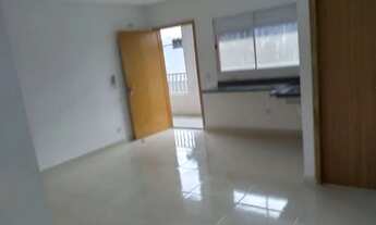 Imagem: Apartamento para Aluguel com 1 quarto