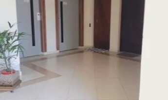 Imagem 2: APTO VAGO 2 DORMITÓRIOS V. CAMINHO DO MAR C/ LAZER COMPLETO