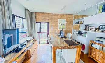 Imagem 5: Cód.: 10209 - Apartamento 4 quartos - Centro