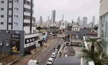 Imagem 4: APARTAMENTOS A VENDA EM BALNEÁRIO CAMBORIÚ