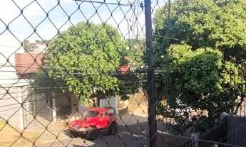 Imagem 7: LINDO SOBRADO PARA LOCAÇÃO NO JD. IMPERIAL II