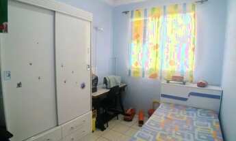 Imagem 4: Apartamento à venda, 2 quartos, 1 vaga, Duque de Caxias - Betim/MG