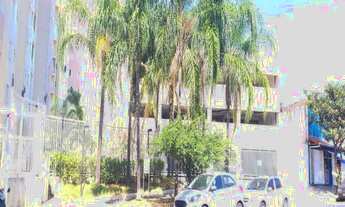 Imagem 5: Apartamento Para venda em Presidente Altino ao lado da estação de trem