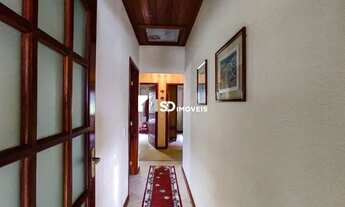 Imagem 7: Casa à venda, 3 quartos, 1 suíte, 1 vaga, Albuquerque - Teresópolis/RJ