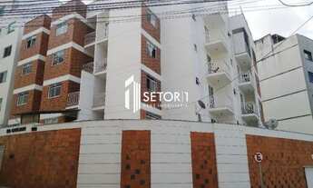 Imagem: Apartamento para venda com 3 quartos em