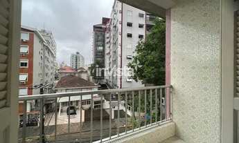 Imagem 4: Apartamento à venda no bairro Campo Grande