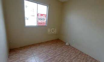 Imagem 7: Apartamento para Venda - 45.45m², 2 dormitórios, 1 vaga - Restinga