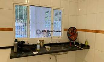 Imagem 7: Casa para aluguel, 2 quartos, Chácara Belenzinho - São Paulo/SP