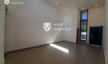 Imagem 7: Casa com 3 dormitórios à venda, 183 m² por R$ 1.270.000,00 - Condomínio Residencial Portob