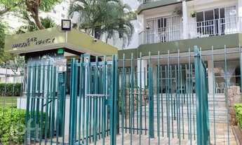 Imagem 6: Apartamento à venda em Tucuruvi com 82 m², 3 quartos, 1 vaga