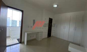 Imagem 3: Cobertura a venda com 3 quartos(2 suítes