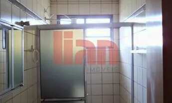 Imagem 4: Apartamento - Ribeirão Preto - Jardim Paulista - Região Leste