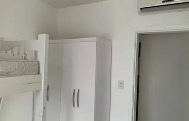 Imagem 7: Alugo Apartamento Mobiliado