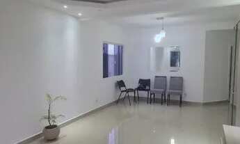 Imagem 5: Brognoli + Crédito Real aluga casa com 03 dormitórios no bairro Nova Palhoça em Palhoça