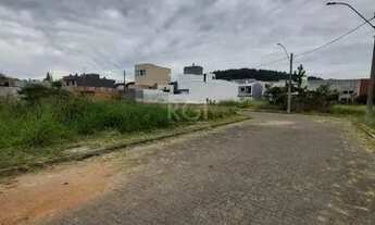 Imagem 2: Terreno para Venda - 0m², 0 dormitórios, Aberta dos Morros