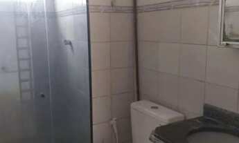 Imagem 6: VSC- Apartamento com 2 quartos, Cabula- Salvador