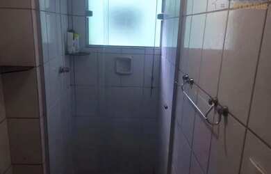 Imagem 5: Apartamento com 2 dormitórios para alugar, 58 m² por R$ 1.400,00/mês - Cangaíba - São Paul