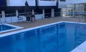 Imagem 3: Aluguel Alto Branco