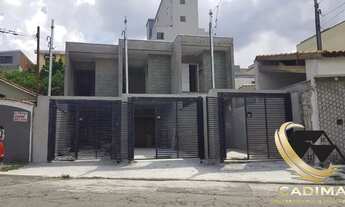 Imagem 2: Apartamento de 3 dormitórios 01 suite Cidade Patriarca!