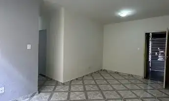 Imagem 3: Mares do sul Apartamento com 3 dormitórios