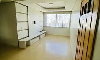 Imagem 2: OPORTUNIDADE - Lindo Apartamento no Centro de Chapecó