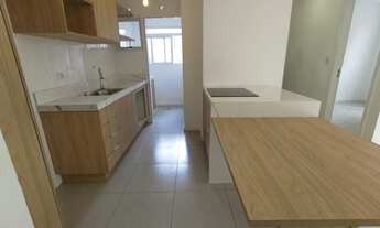 Imagem 4: Apartamento - Jardim Refúgio - Sorocaba/SP